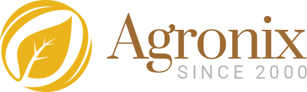 Johar Agro