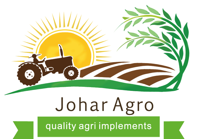 Johar Agro