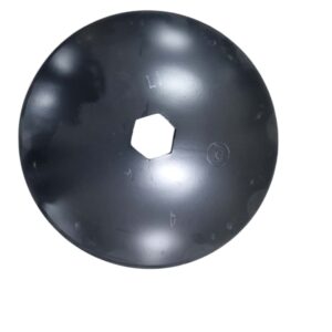 DISC 24" PLAIN KPR
