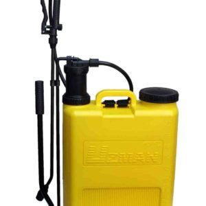 SPRAY TANKY 20 LTR TKY