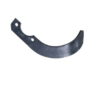TILLER MACHINE BLADE (R) KPR