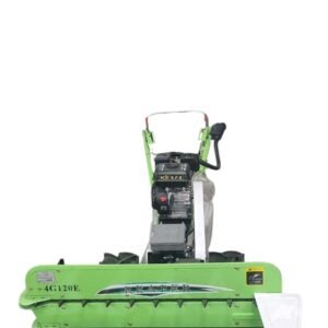 SELF REAPER 7HP PETROL 1 LAYER 2 CHAIN KPR