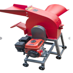 CHAFF CUTTER 9FQ40G DAWN