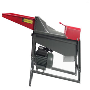 MAIZE THRESHER 5TY-60 2.5 M/T DAWN