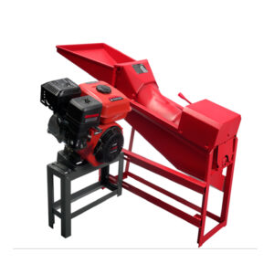 MAIZE THRESHER 5TY-60G DAWN