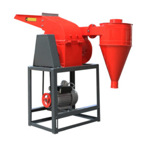 HAMMER MILL 9FQ20-200 DAWN