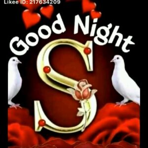 RICE MACHINE 666 DAWN