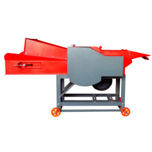 CHAFF CUTTER 10HP M/T DAWN