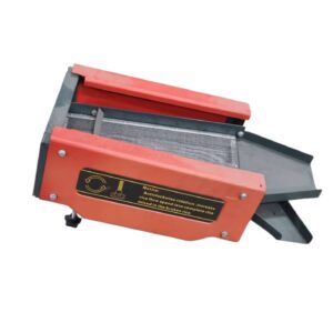 BROKEN RICE SEPARATOR RMM-03 DAWN