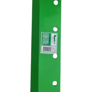 BLADE FOR ES-600/650 BRAZIL