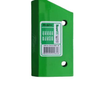 BLADE FOR TRF-600/650/700/750/TRP-400 BRAZIL