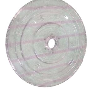 SEEDER MACHINE COVER BIG R SIDE (A) KPR