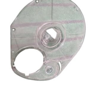 SEEDER MACHINE INTARNAL SEEDS SIDE KPR