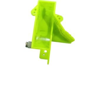 SEEDER MACHINE SIDE PATH KPR