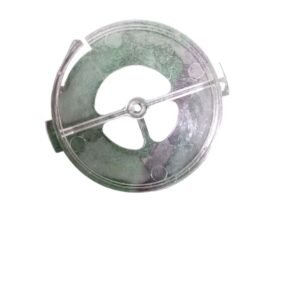 SEEDER MACHINE INTARNAL COVER KPR