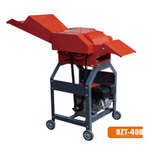 CHAFF CUTTER 3/HP MOTER DAWN