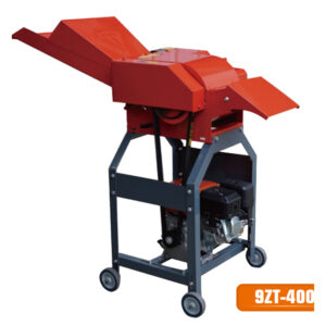 CHAFF CUTTER 7.5/HP ENGINE  DAWN