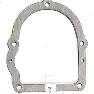 TILLER GEAR BOX REAR PAPER 170F/177F KPR