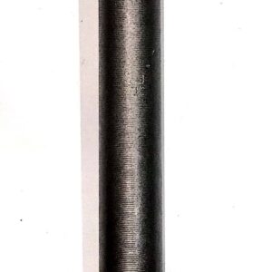 TILLER COUNTER BEVEL GEAR SHAFT 170F/177F KPR