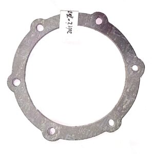 TILLER WLKING GEAR BOX PAPR GASKT 170F/177F KPR