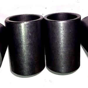 TILLER OUTPUT SHAFT SLEEVE 170F/177F KPR