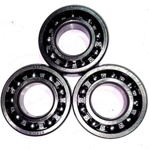 TILLER BEARING 170F/177F KPR