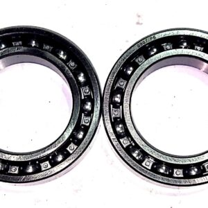 TILLER BEARING 170F/177F KPR