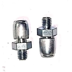 TILLER DRAIN BOLT 170F/177F KPR