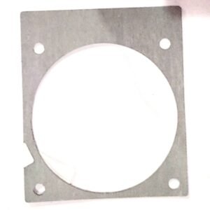 TILLER FLNGE PLTE & G/BOX PAPR GASKT 170F/177F KPR