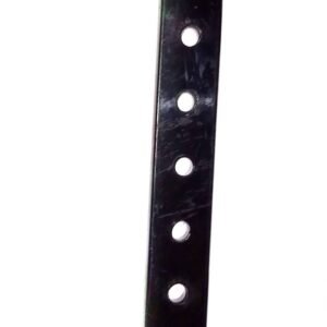 TILLER RESISTANCE KNIFE 170F/177F KPR