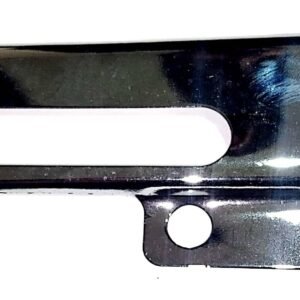 TILLER GEAR SHIFT COVER 190F KPR