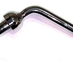 TILLER LOCKING HANDLE 190F KPR