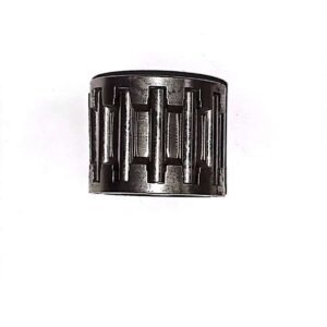 TILLER BEARING 190F KPR