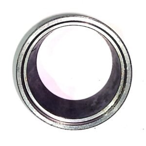 TILLER P.T.O SHAFT SLEEVE H190F KPR