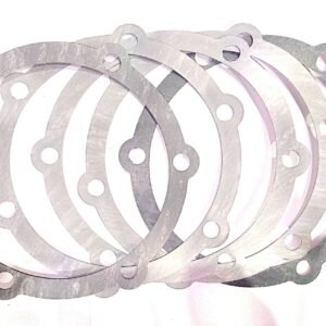 TILLER WLKNG GEARBOX END PEPR GASKT H190F KPR