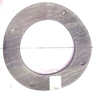 TILLER PAPER GASKET H190F KPR