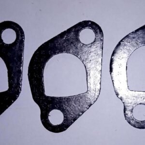 TILLER GASKET MUFFLER H170F KPR