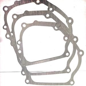 TILLER PACKING CASE COVER H170F KPR