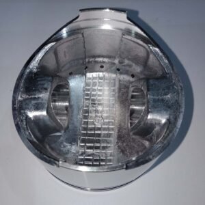 TILLER PISTON H170F KPR