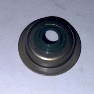 TILLER SEAL GUIDE H170F KPR