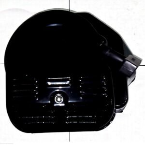 TILLER RECOIL STARTER COMP H170F KPR