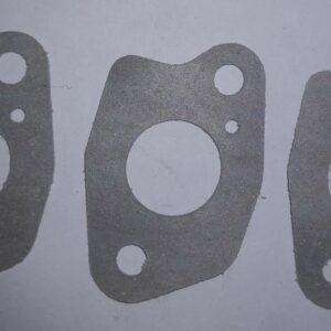 TILLER PACKING CARBURETOR H170F KPR