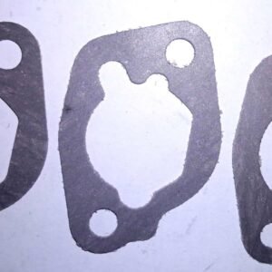 TILLER SPACER COMP AIR CLEANER H170F KPR