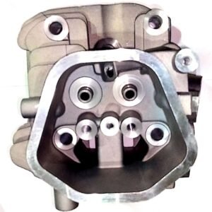 TILLER CYLINDER HEAD COMP H177F KPR