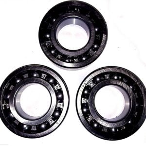 TILLER BALL BEARING H177F KPR