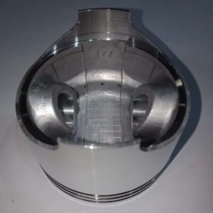 TILLER PISTON H177F KPR