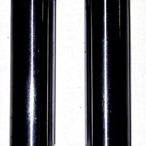 TILLER PIN PISTON H177F KPR