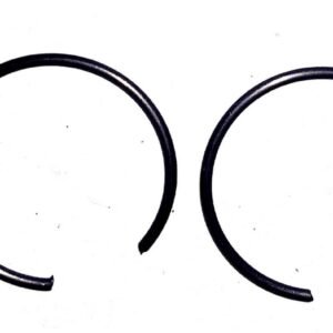 TILLER CLIP PISTON PIN H177F KPR