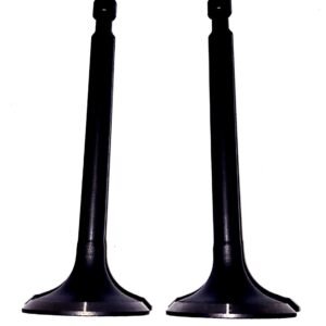 TILLER VALVE IN H177F KPR