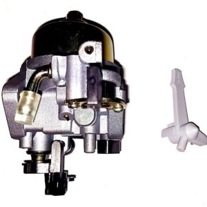 TILLER CARBURETOR H177F KPR